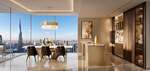 1 bedroom Apartment for sale in Al Satwa