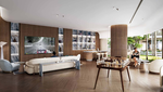 1 bedroom Apartment for sale in Dubai Islands