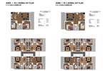 2 bedroom Apartment for sale in Yalova Merkez