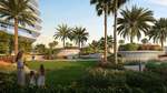 1 bedroom Apartment for sale in Al Marjan Island