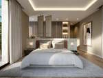 5 bedroom Villa for sale in Marbella