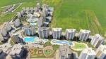 Квартира для продажи в İskele