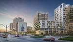 1 bedroom Apartment for sale in Muratpasa