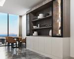 2 bedroom Apartment for sale in Maltepe