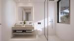 1 bedroom Apartment for sale in Malaga