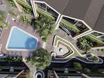 1 bedroom Apartment for sale in Yalova Merkez