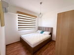 2 bedroom Apartment for sale in İskele