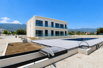 2 schlafzimmer Wohnung 
zum verkauf in Girne 