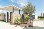 3 bedroom Apartment for sale in Torrevieja