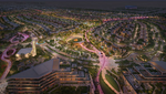5 спальни Вилла для продажи в Dubailand