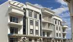 3 bedroom Apartment for sale in Kartepe