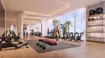 Apartment for sale in Dubai Maritime City