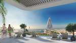 Apartment for sale in Ras al-Khaimah