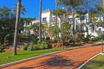 15 bedroom Villa for sale in Benahavis