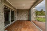 3 bedroom Villa for sale in Bodrum
