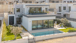 4 bedroom Villa for sale in Bodrum