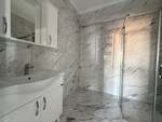 3 bedroom Apartment for sale in Besikduzu