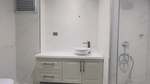 4 bedroom Apartment for sale in Ortahisar