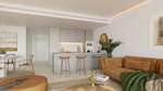2 bedroom Apartment for sale in Fuengirola