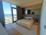 1 bedroom Apartment for sale in Bakirkoy