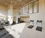 1 bedroom Apartment for sale in Malaga