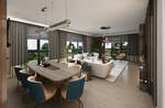2 bedroom Apartment for sale in Pendik