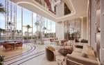 Apartment for sale in Dubai Maritime City