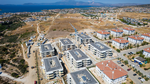 1 bedroom Apartment for sale in Cesme