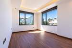 4 bedroom Villa for sale in Serik