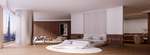 2 bedroom Apartment for sale in Downtown Dubai