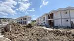 5 bedroom Villa for sale in Kusadasi