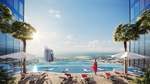 1 bedroom Apartment for sale in Business Bay