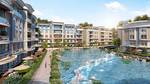 3 bedroom Apartment for sale in Kartepe