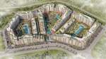 1 bedroom Apartment for sale in Aksu