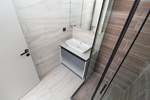 2 bedroom Apartment for sale in Cankaya