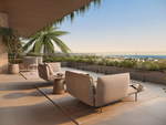 5 bedroom Villa for sale in Benahavis