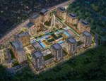 1 bedroom Apartment for sale in Muratpasa