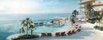 Apartment for sale in Dubai Maritime City