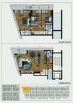 3 bedroom Apartment for sale in Muratpasa
