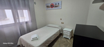 3 schlafzimmer Wohnung 
zum verkauf in Torrevieja 