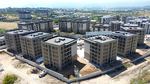 3 bedroom Apartment for sale in Niluefer