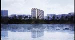 3 bedroom Apartment for sale in Muratpasa