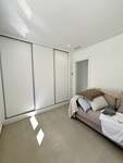 3 bedroom Villa te koop in Benijofar
