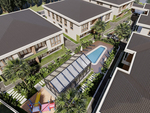 1 bedroom Apartment for sale in Yalova Merkez