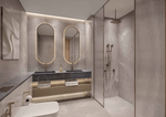 1 bedroom Apartment for sale in Dubai Maritime City