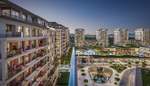 1 bedroom Apartment for sale in Muratpasa