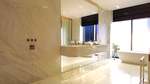 2 bedroom Apartment for sale in Business Bay