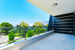 3 bedroom Apartment for sale in Alanya
