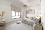 2 bedroom Apartment for sale in Altea