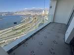 1 bedroom Apartment for sale in Konak